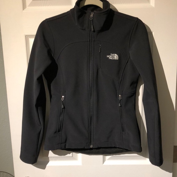The North Face Jackets & Blazers - North Face Soft Sell Jacket